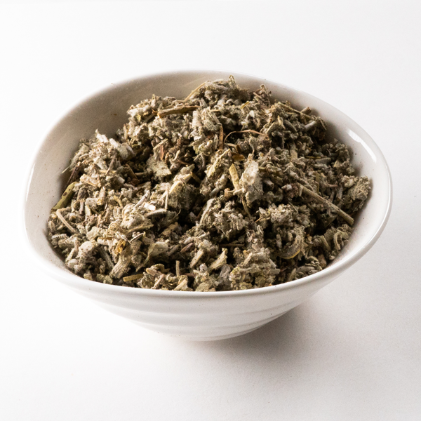 Salvia Española · 50 g
