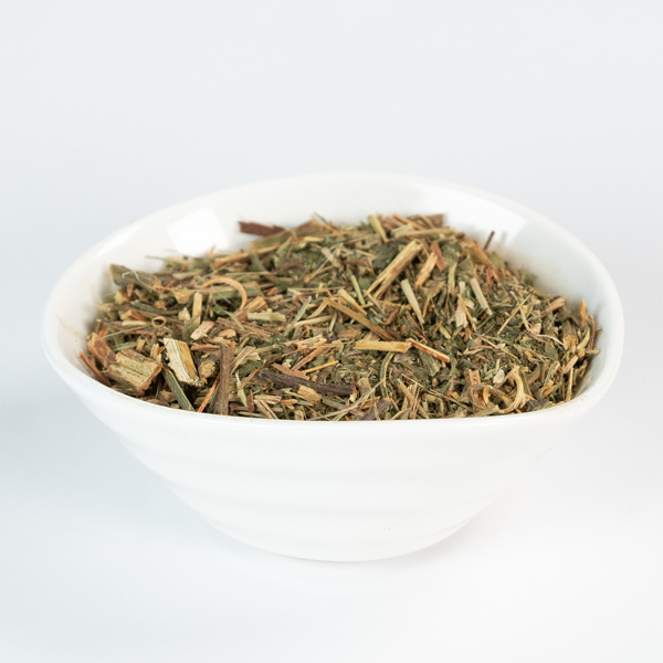 Pasiflor / 100 g.