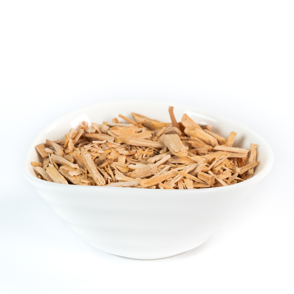 Tejocote · 100 g