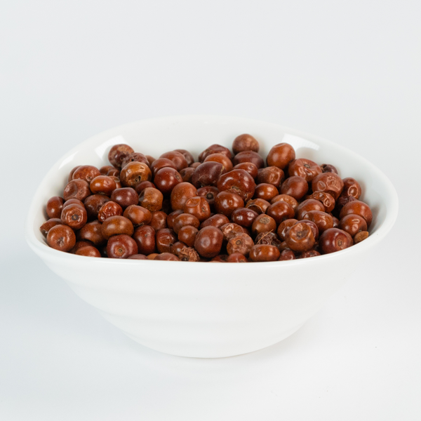 Pingüica Frutos · 100 g