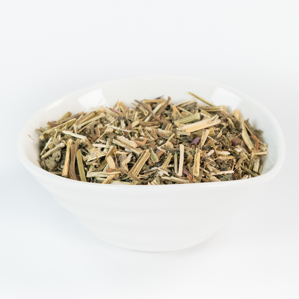 Toronjil · 50 g