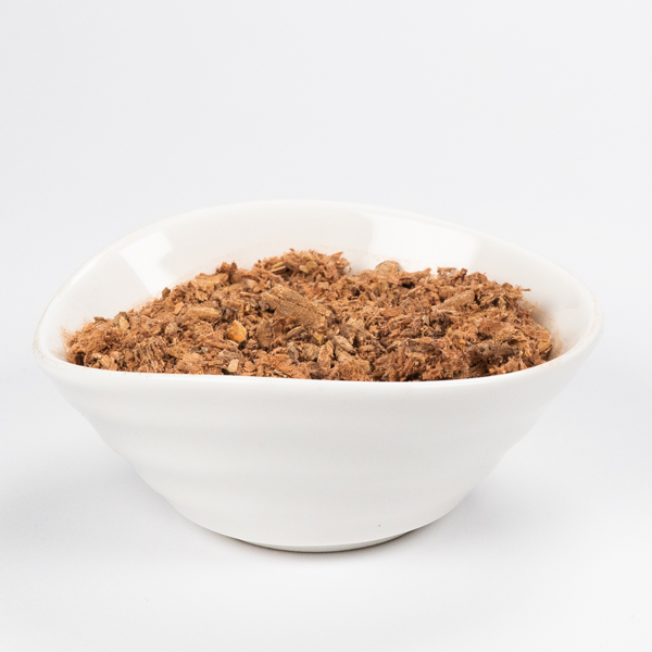 Cancerina · 100 g