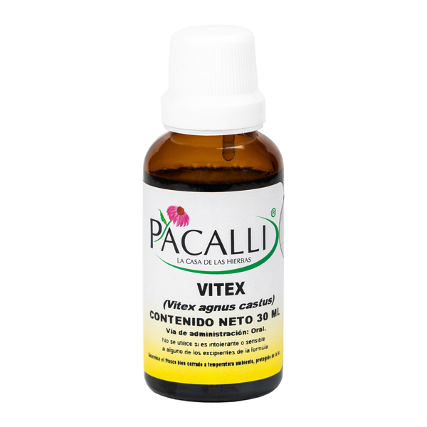 Vitex / 30 ml