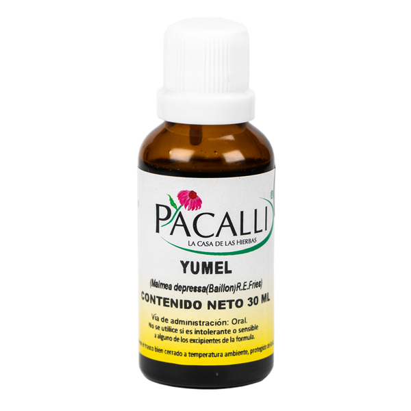 Yumel / 30 ml