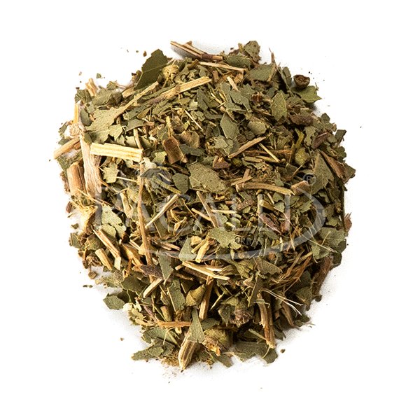 Eucalipto · 100 g