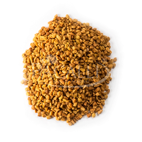 Fenogreco Entero · 100 g