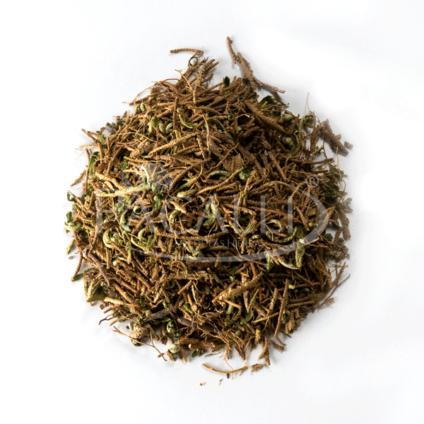 Flor de Peña · 100 g