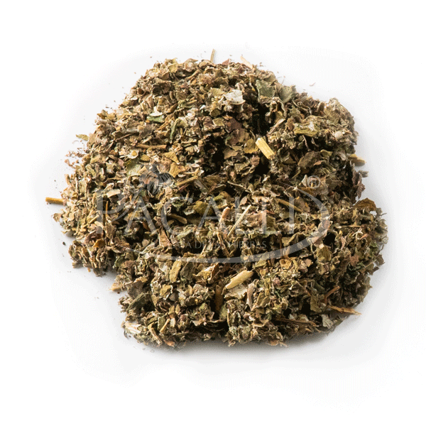 Hojas de Frambuesa · 50 g
