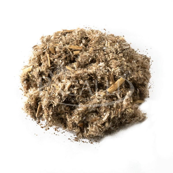 Gordolobo · 50 g