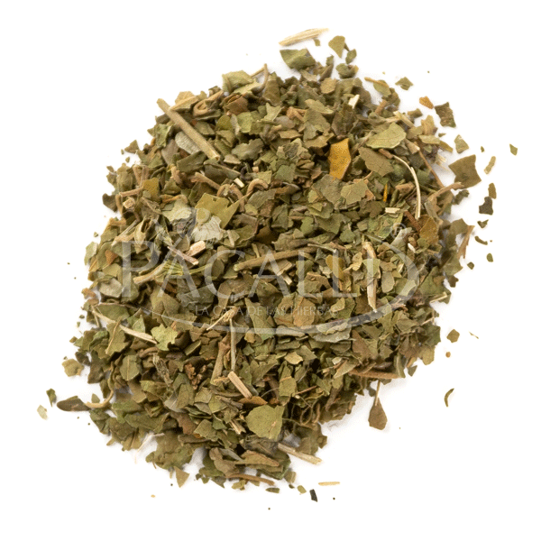 Gymnema · 10 g