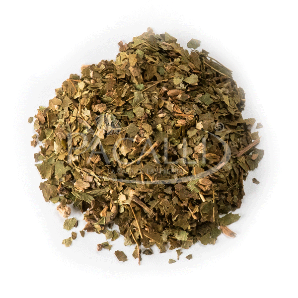 Hamamelis · 50 g
