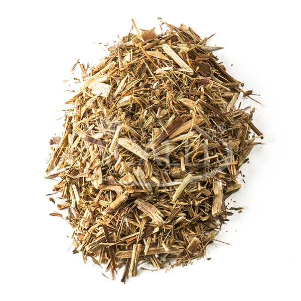 Hierba del Sapo · 100 g