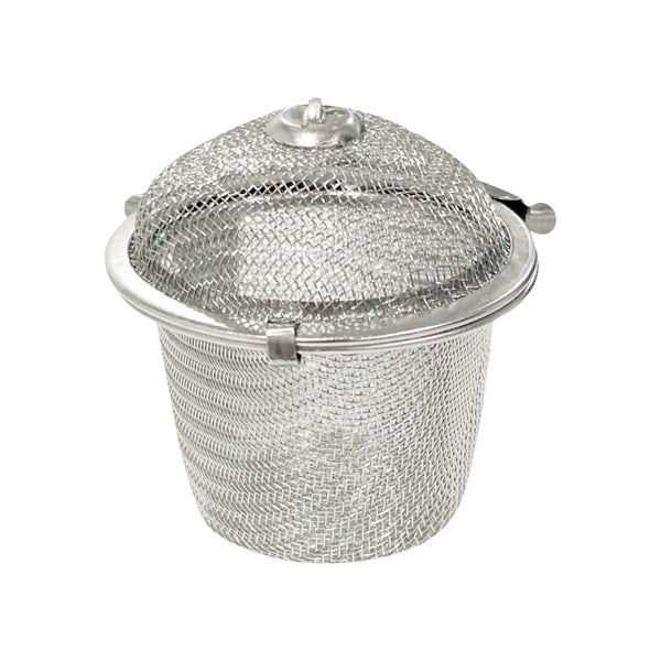 Infusor de Té