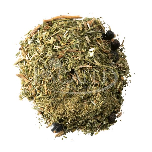 Junípero / 150 g.