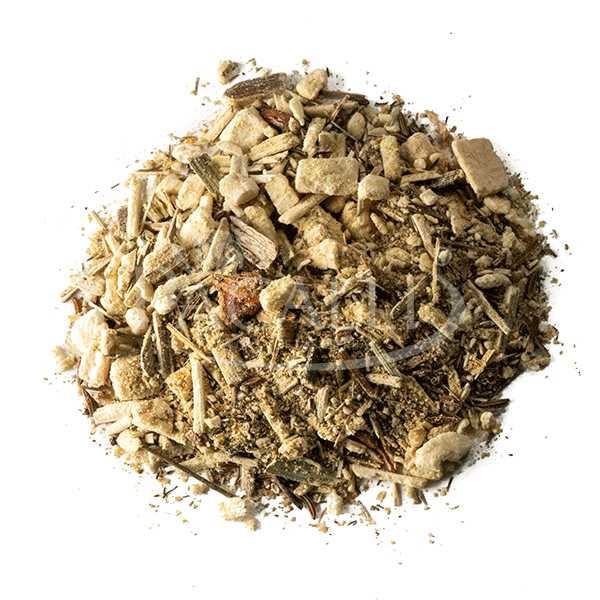 Lat-té / 200 g