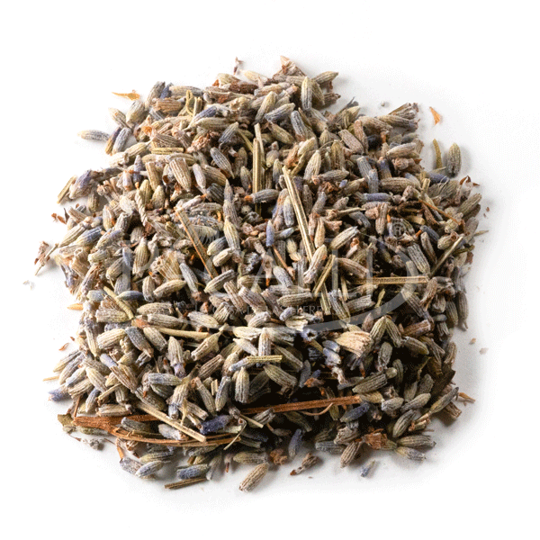 Lavanda · 100 g