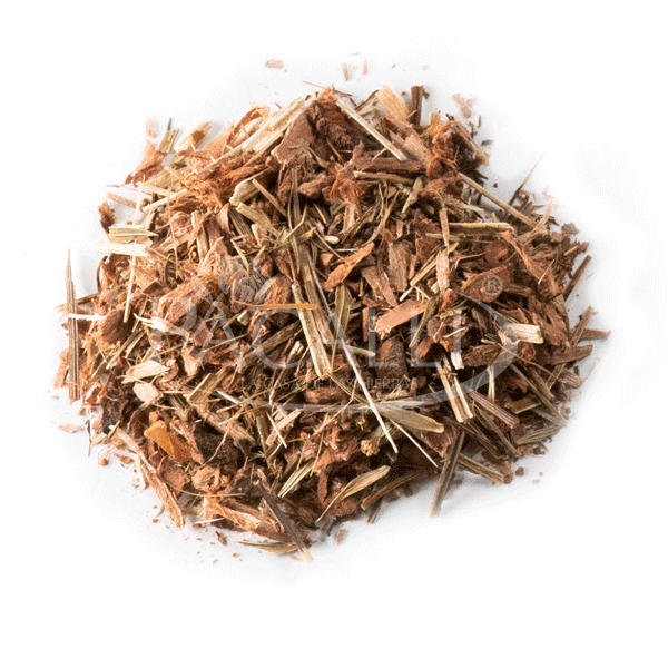 Litobil · 150 g