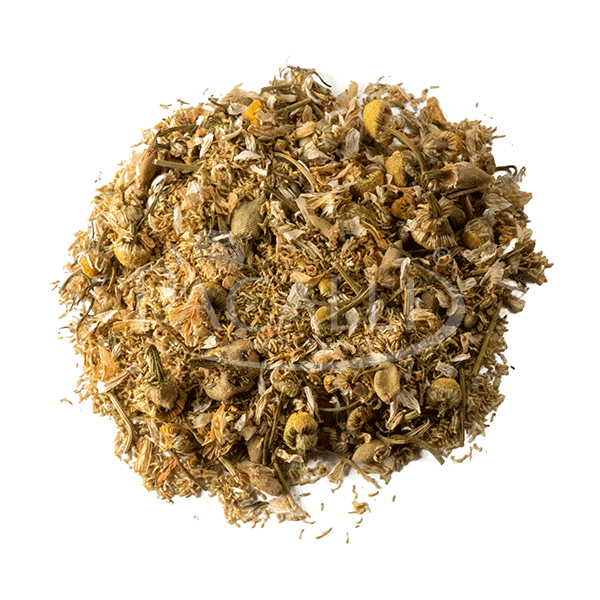 Manzanilla · 100 g