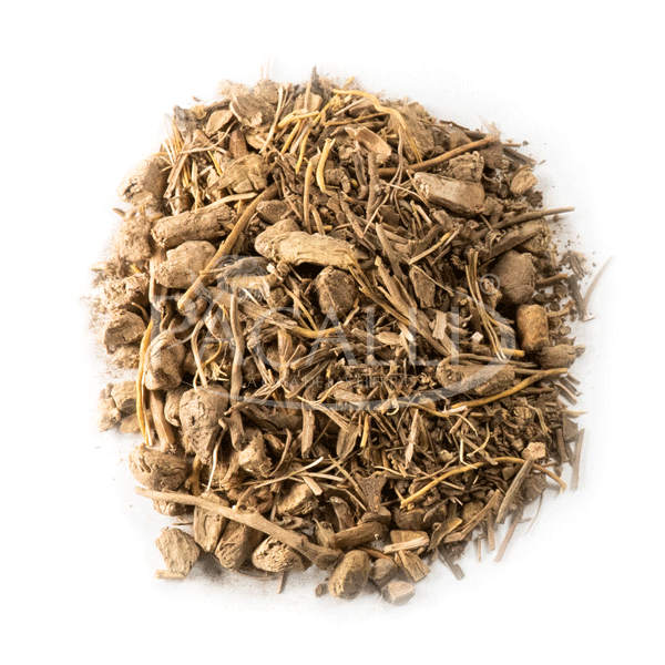 Matarique · 100 g