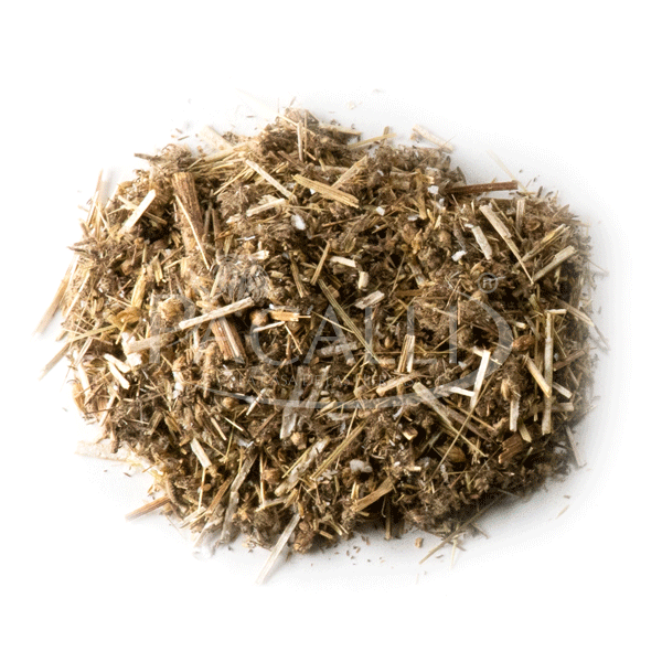 Milenrama · 75 g