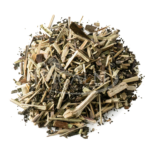 Muicle · 100 g