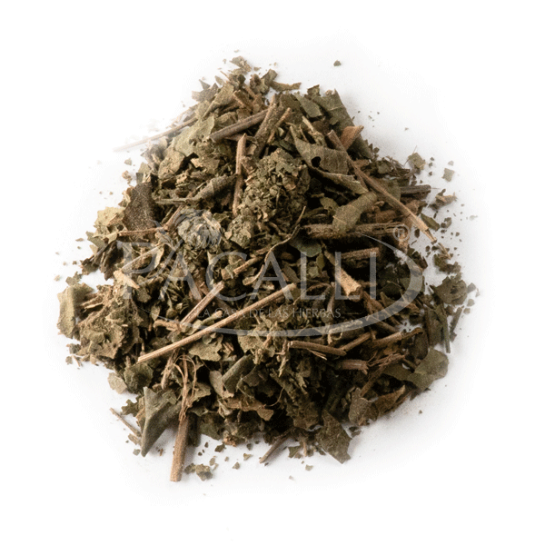 Nogal · 50 g