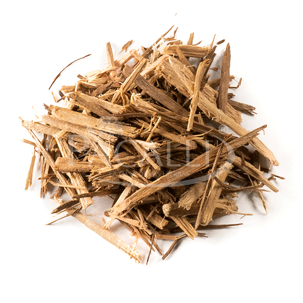 Palo Azul · 100 g