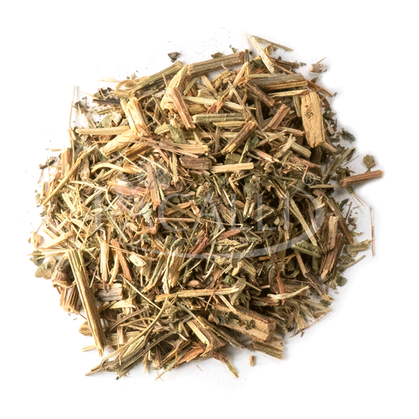 Pasiflor / 100 g.