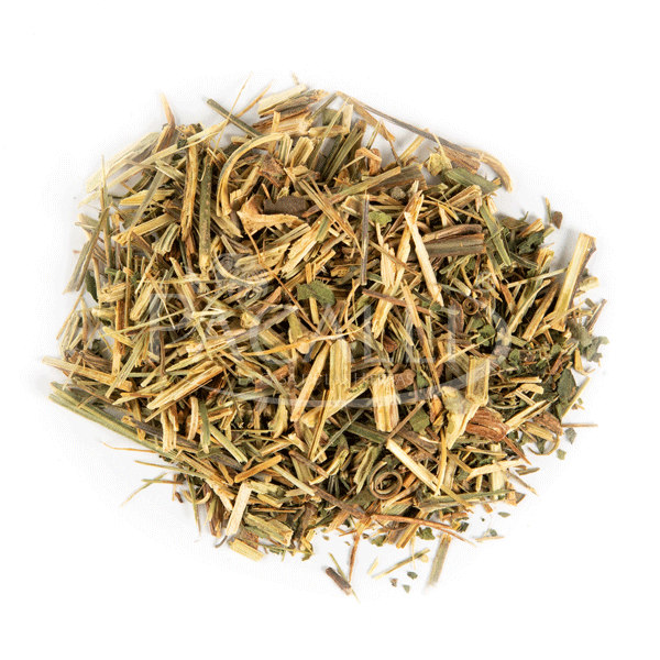 Pasiflora · 50 g