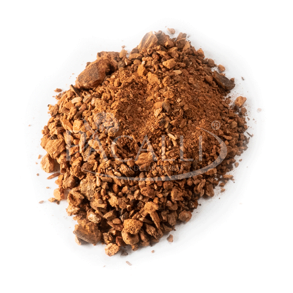 Quina · 100 g