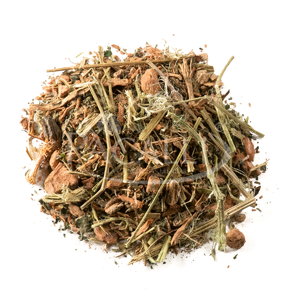 Renosan · 200 g
