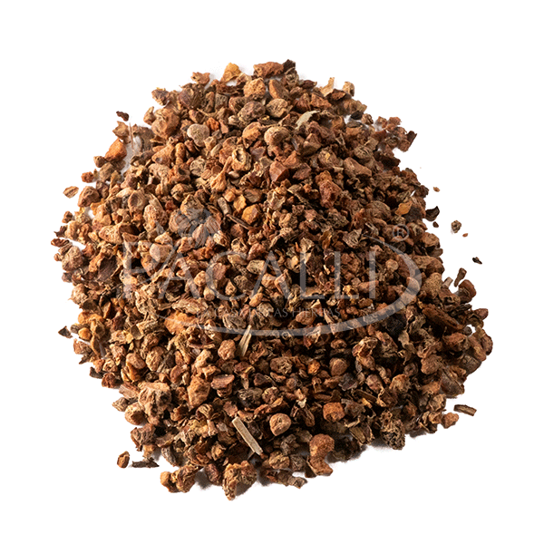 Rhodiola · 50 g