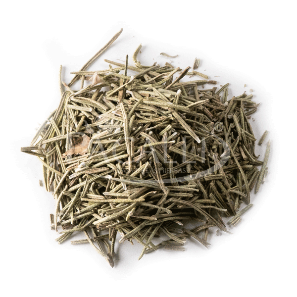 Romero · 100 g