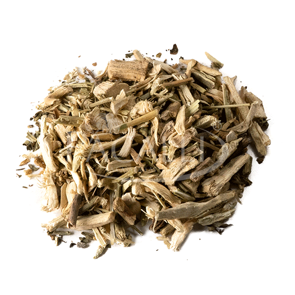 Ruda · 100 g