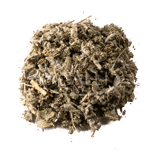 Salvia Española · 50 g