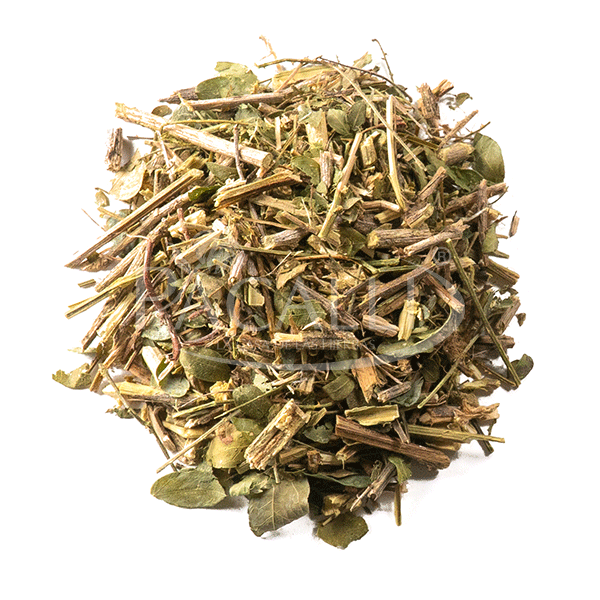 Santa María / 150 g.