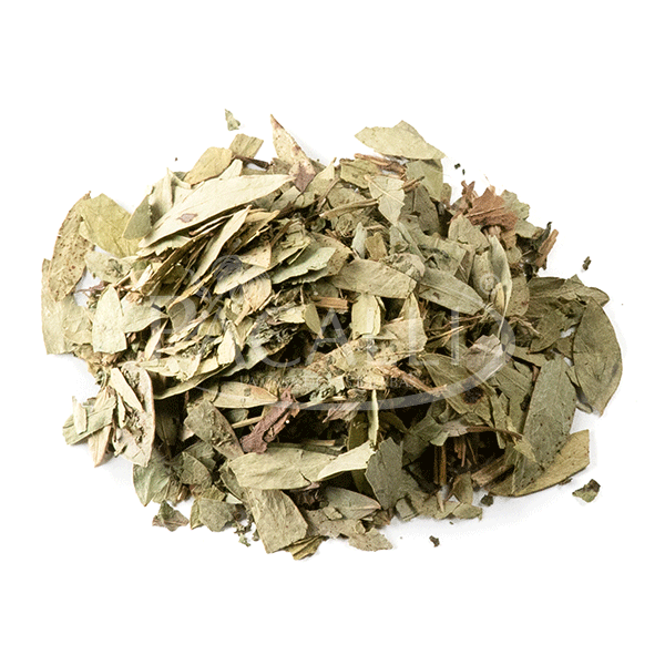 Sennaté / 100 g.