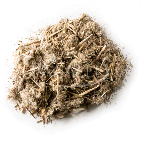 Simonillo · 50 g
