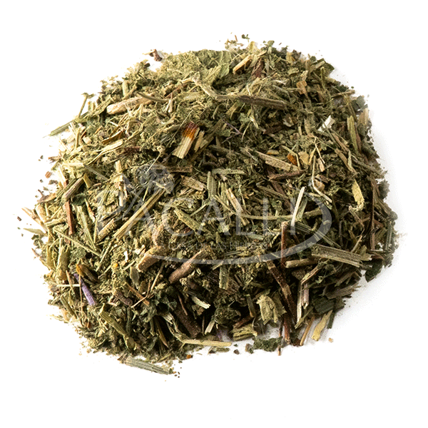 Sinuté · 120 g