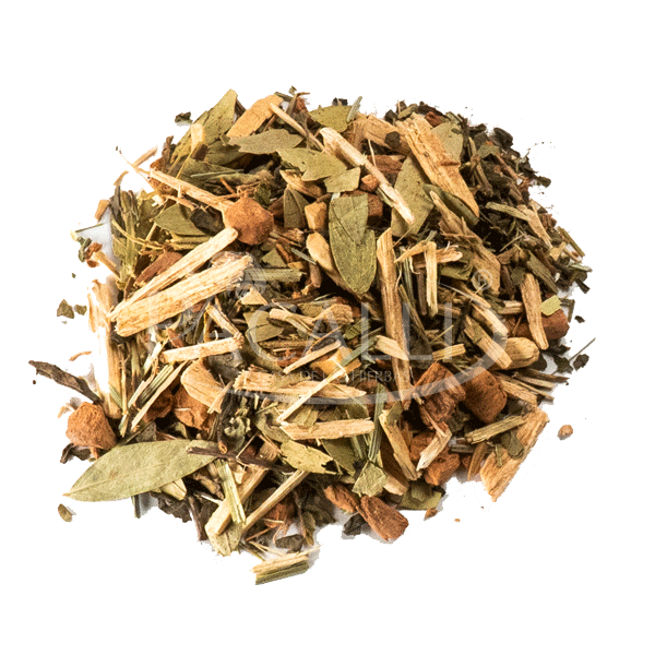 Slin T · 150 g
