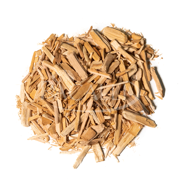 Tejocote · 100 g