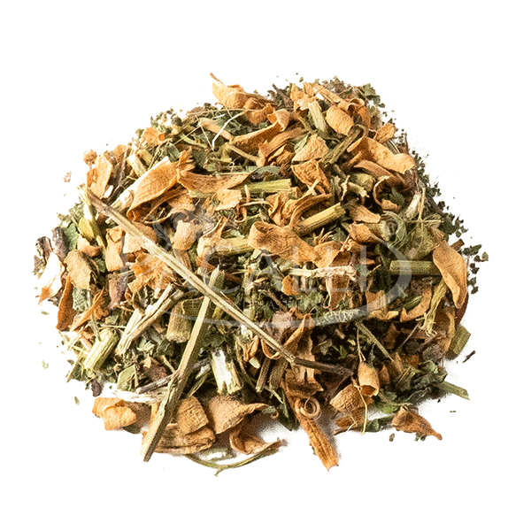 Té de Paz · 100 g