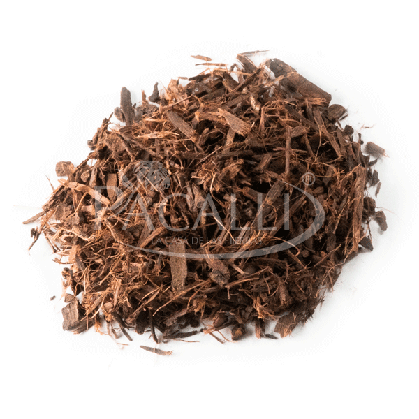 Tepezcohuite · 100 g