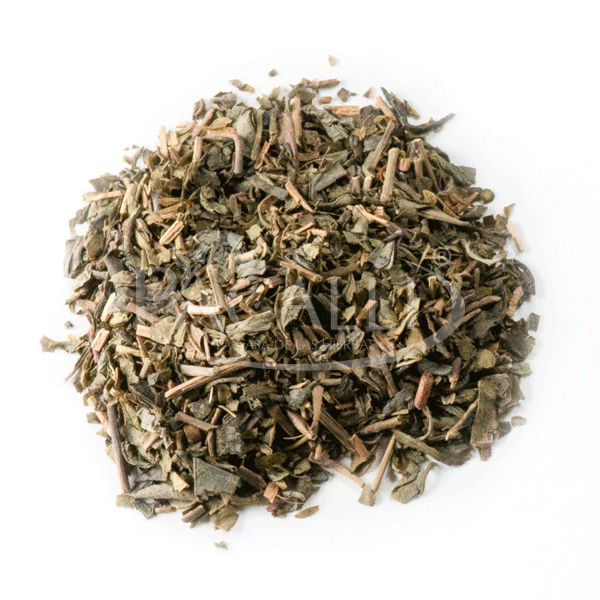 Té Verde · 100 g