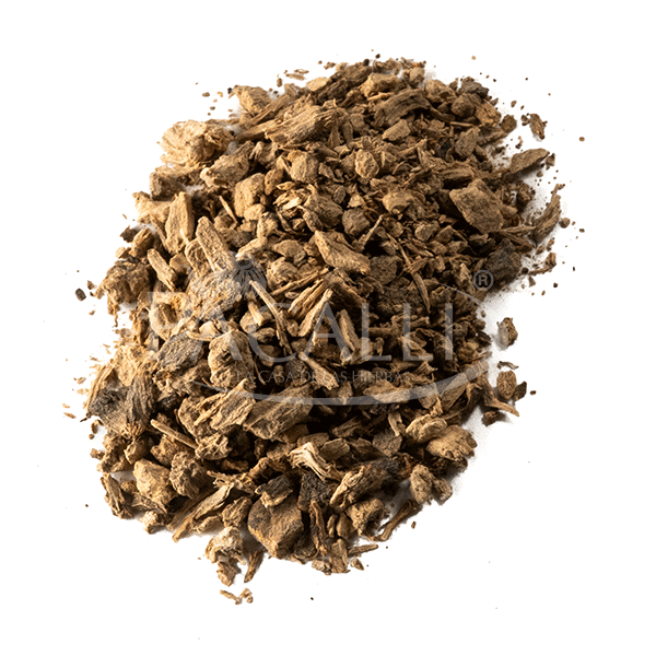 Tumbavaquero · 100 g