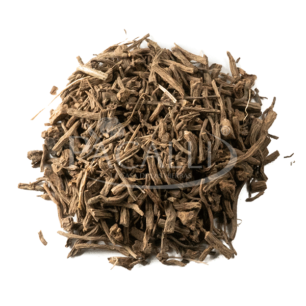 Valeriana · 100 g