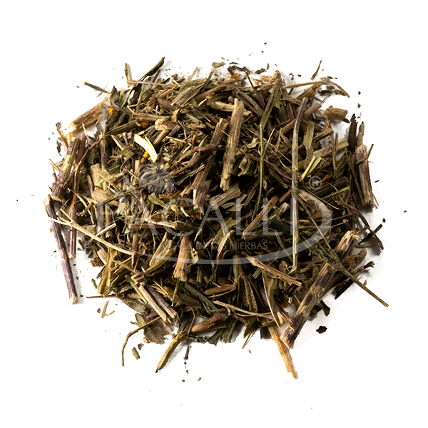 Yerbanis · 70 g