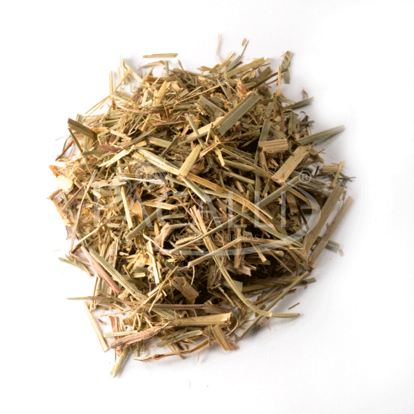 Zacate Limón · 100 g