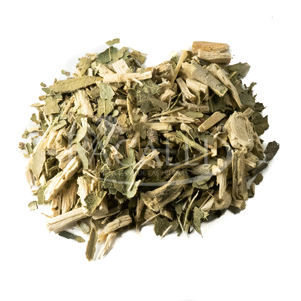 Zapote Blanco · 70 g