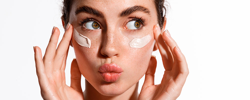 Cuidado de la piel
